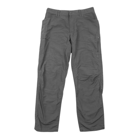 34Grey
