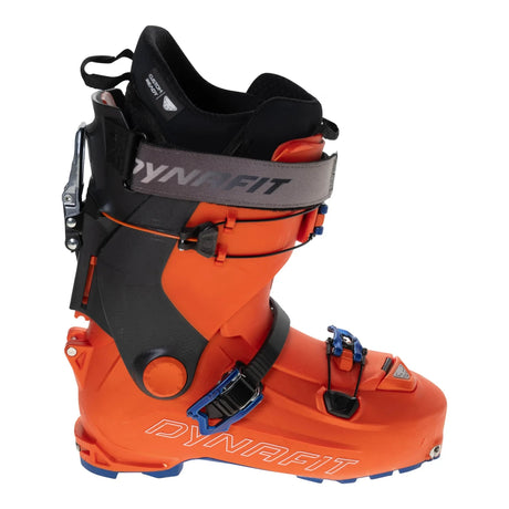 29.5Orange