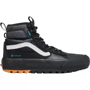 Mens 12Tiger Camo/Black