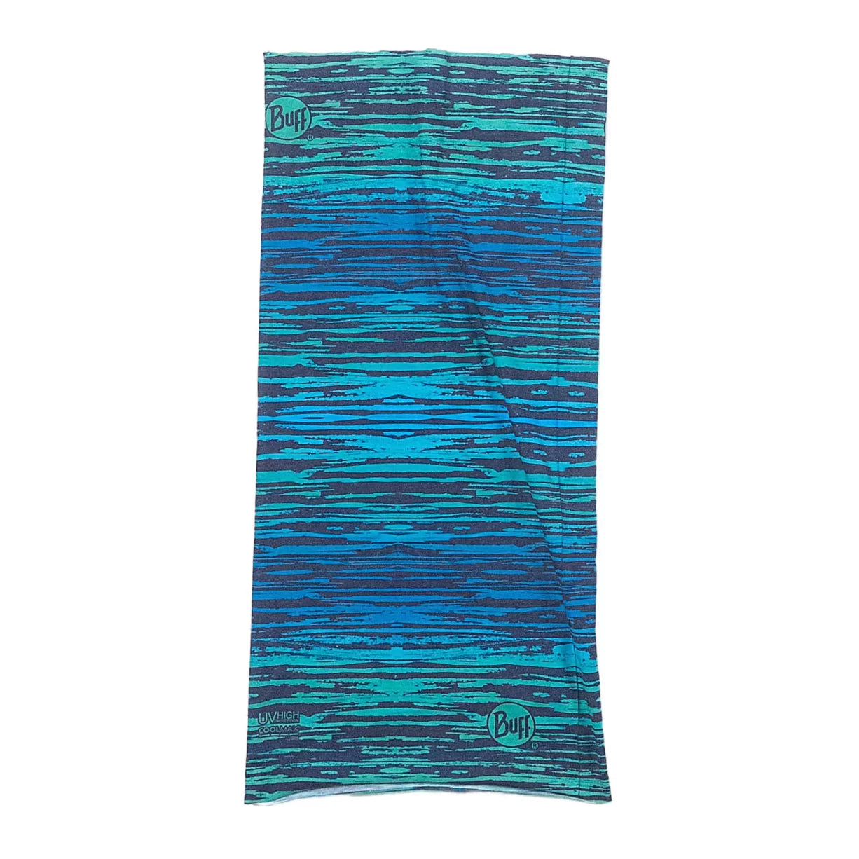 One SizeGreen/Blue