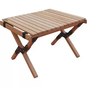 LBeige Wood