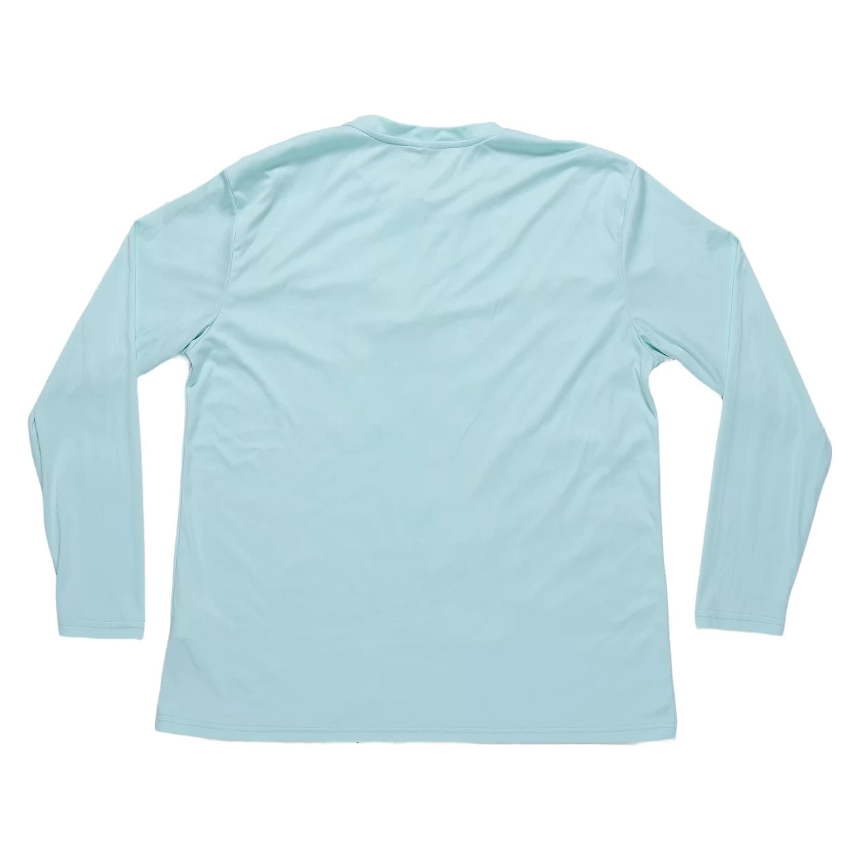 XLTurquoise