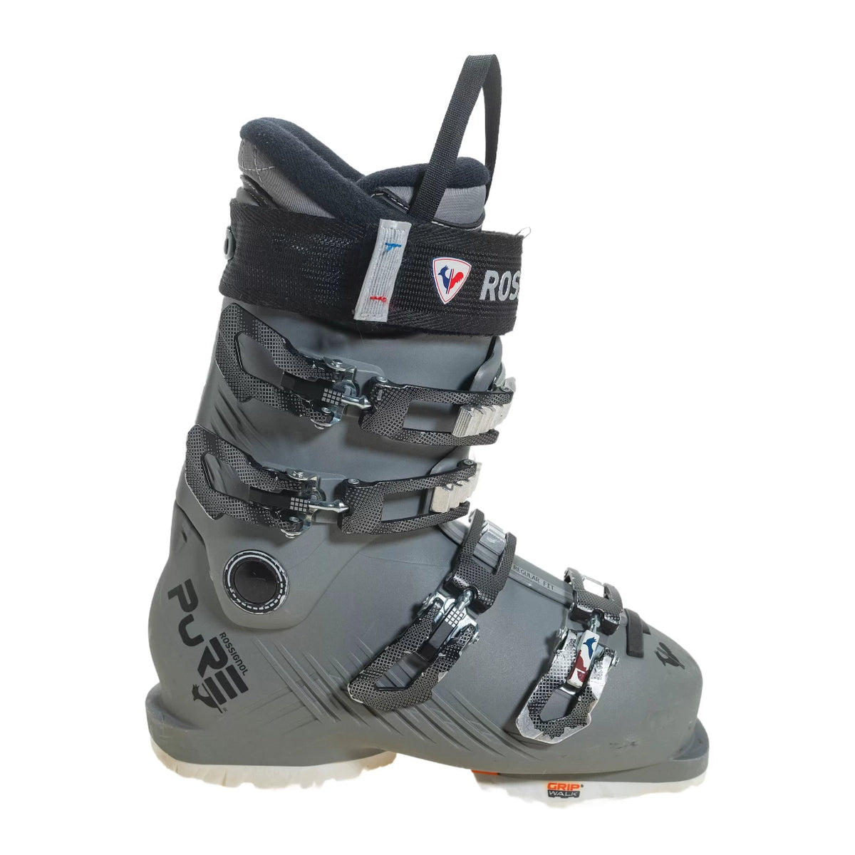 23.5Gray