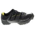 36.0Black