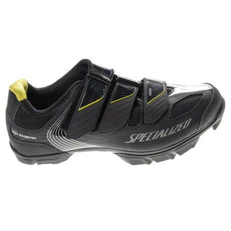 36.0Black