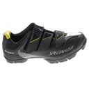 36.0Black
