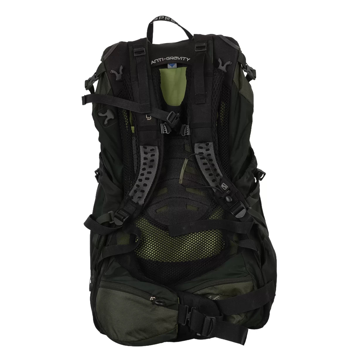 Osprey Aether 70 AG Pack –1