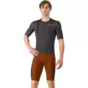 XLDeep Mocha