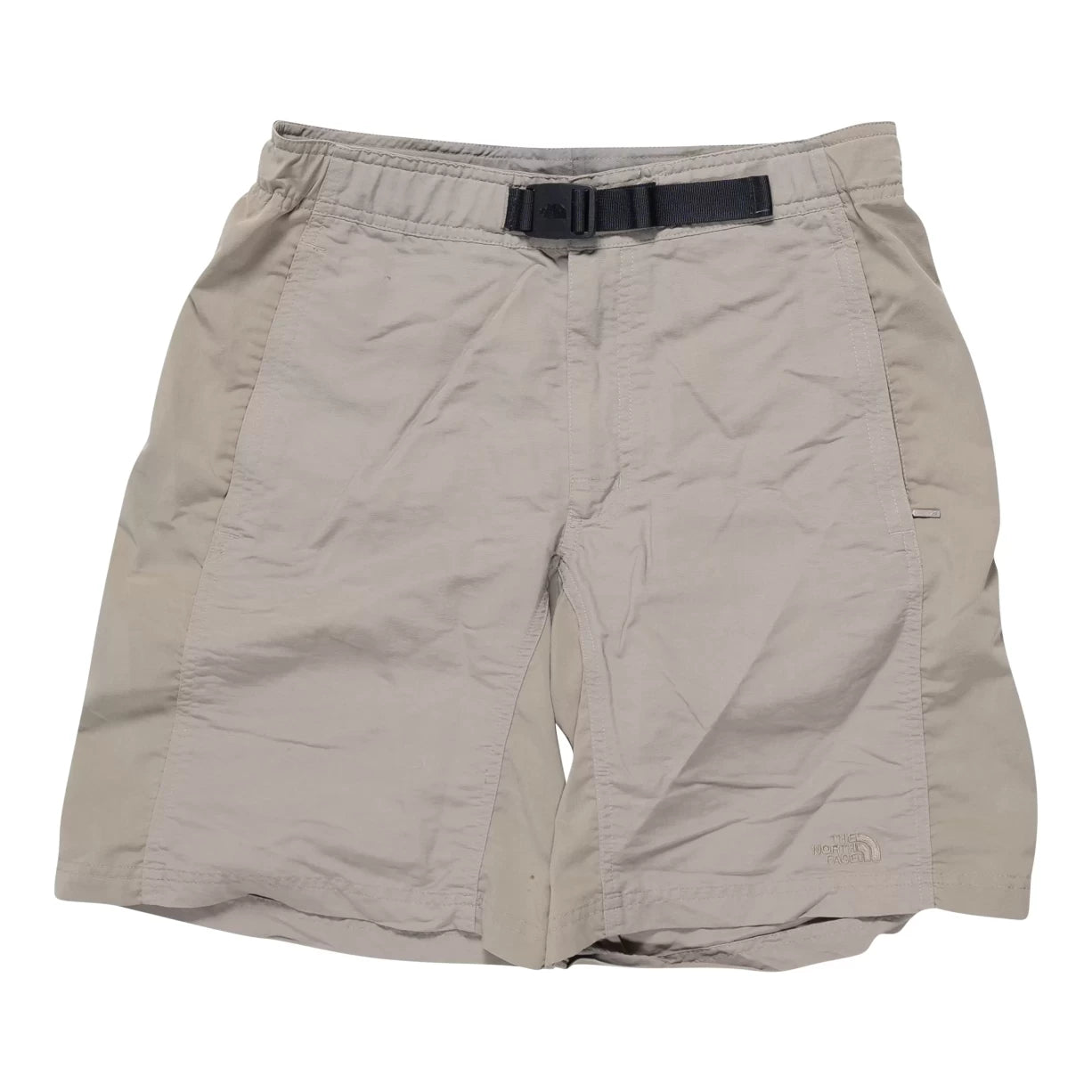 32Khaki