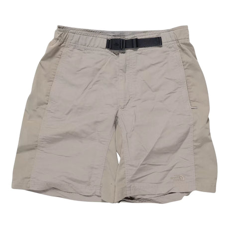 32Khaki
