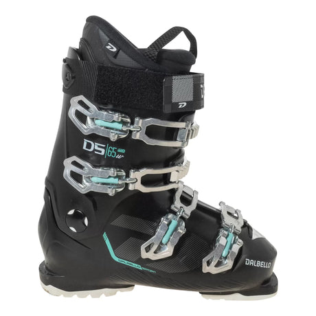 26.5Black