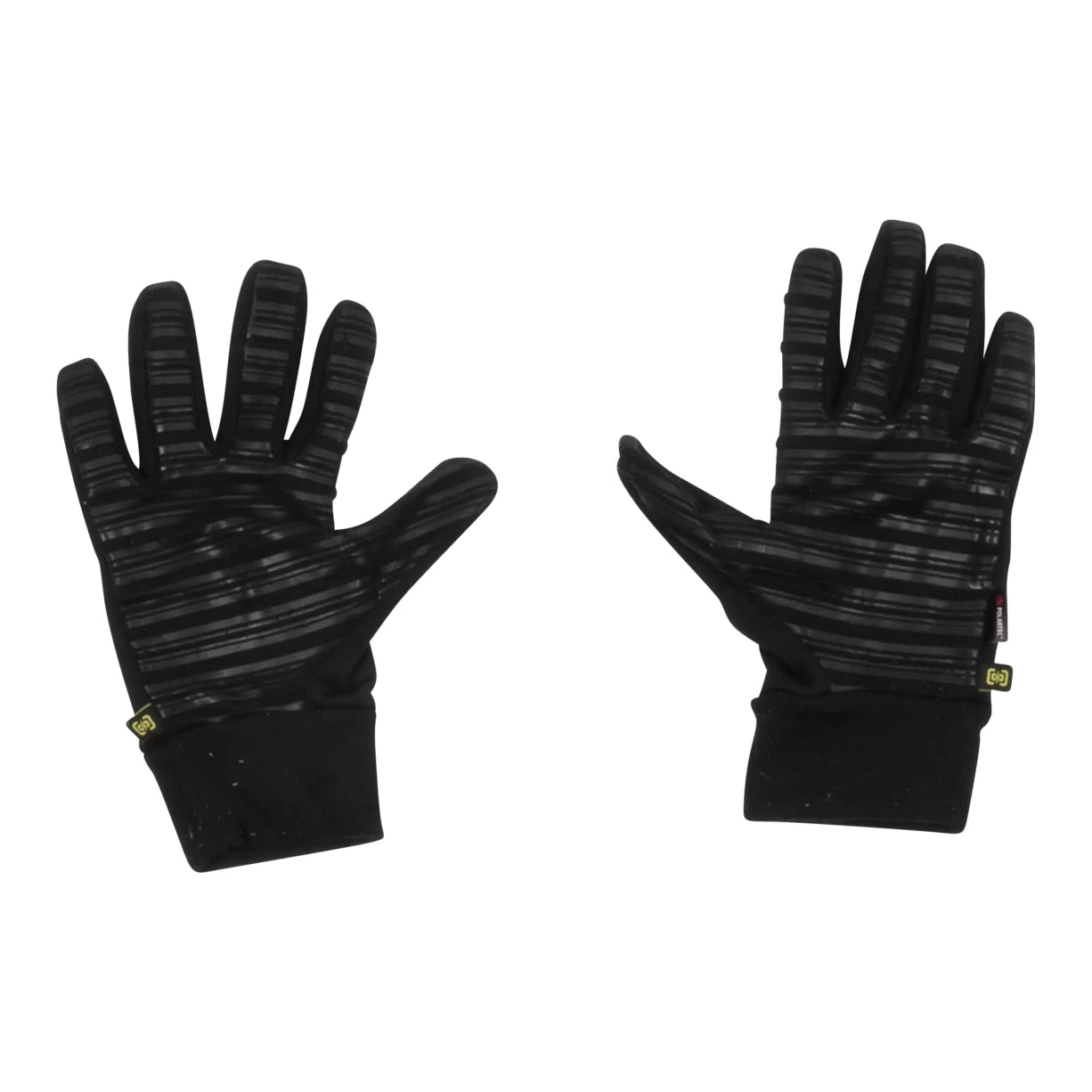 L/XLBlack