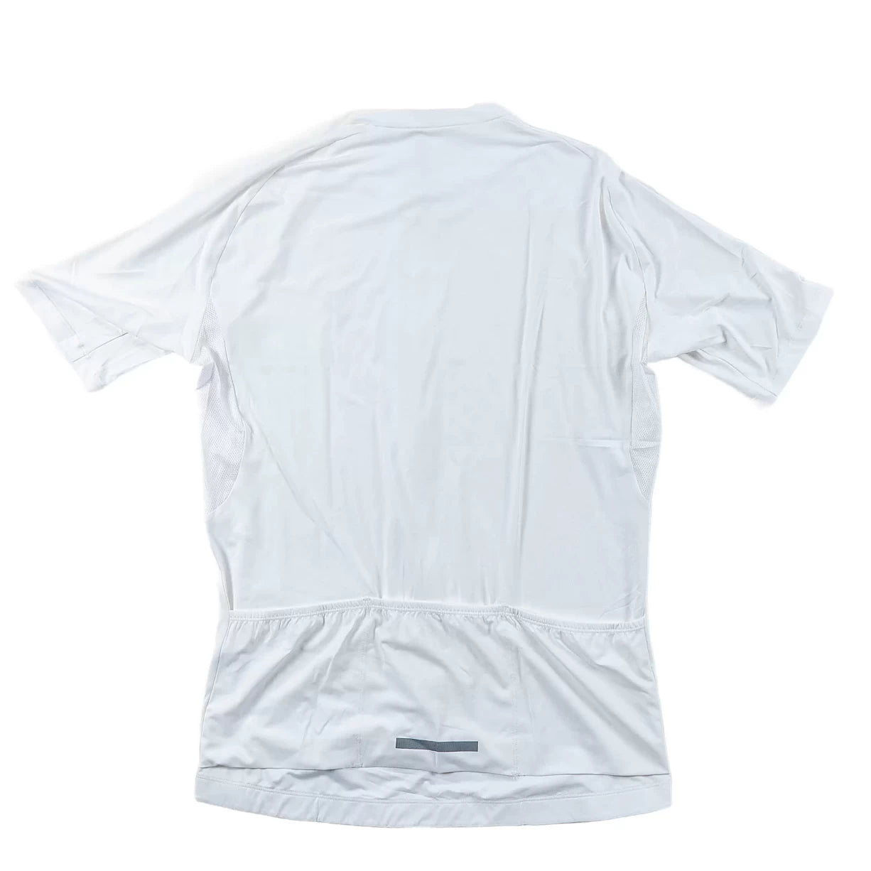 XLWhite