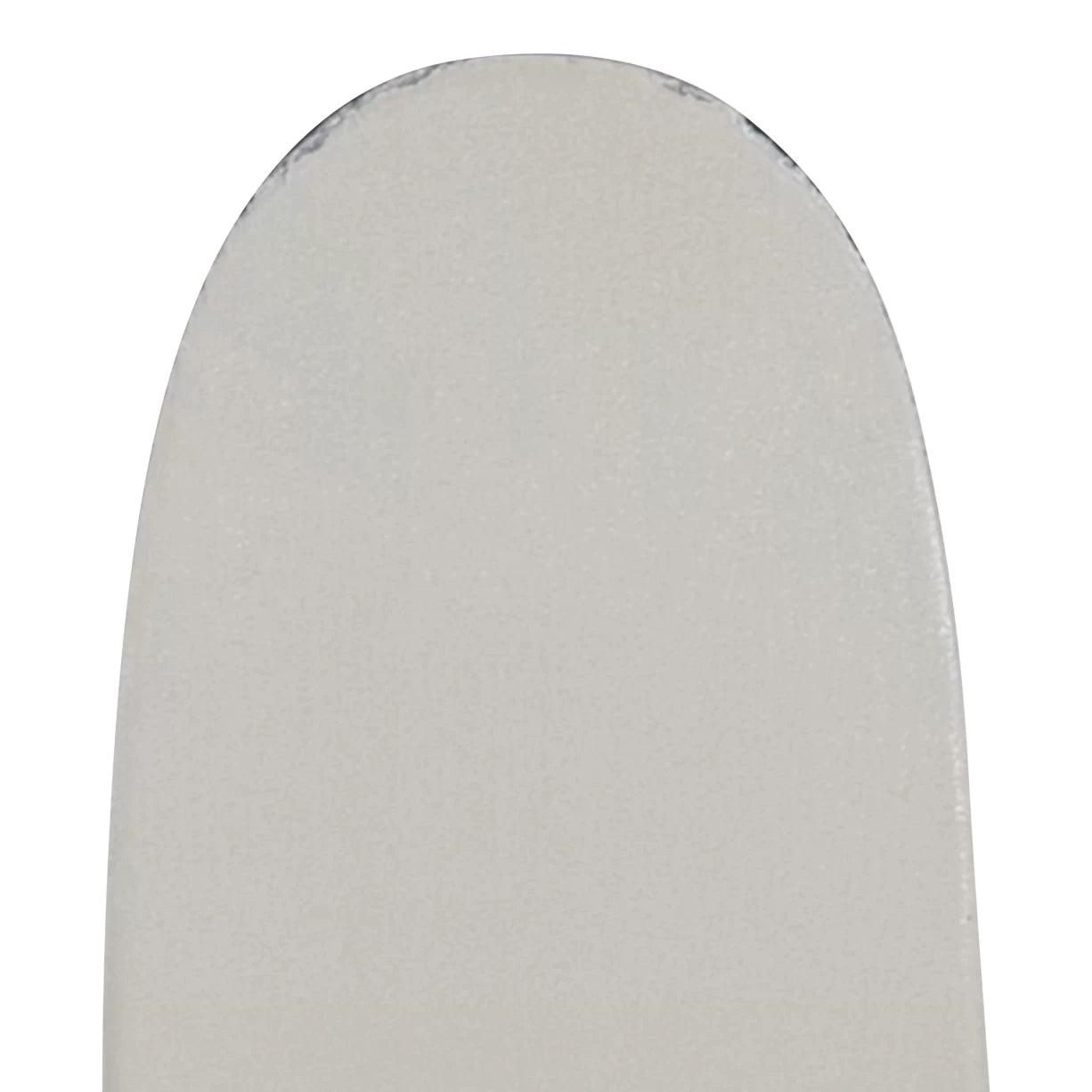186cmWhite/Green