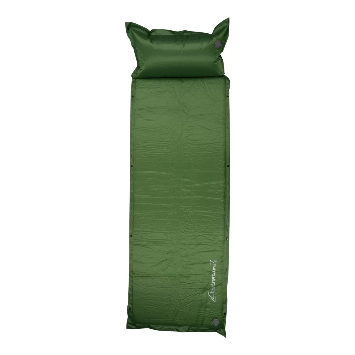 RegularGreen