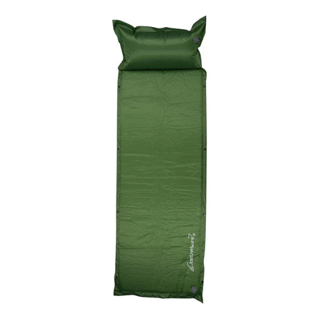 RegularGreen