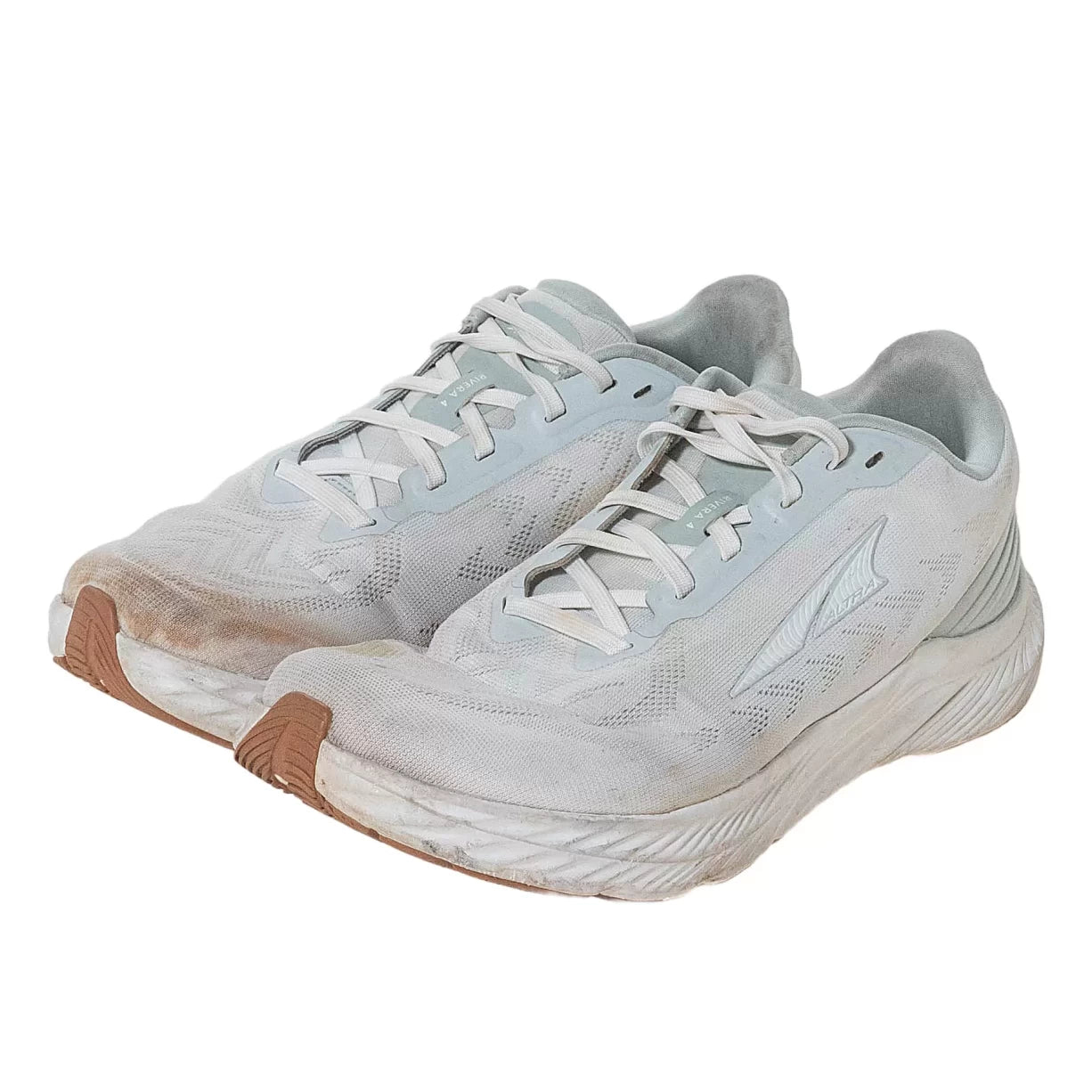 7.5White