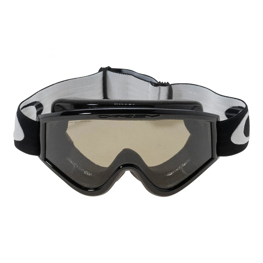 Oakley e frame discount