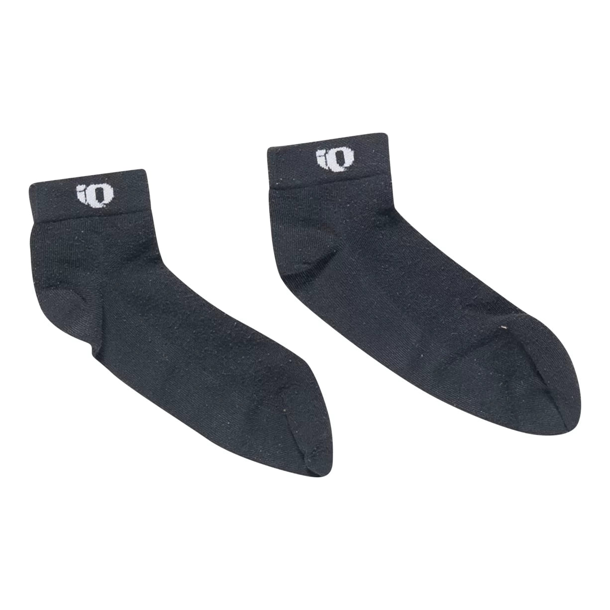 8Black