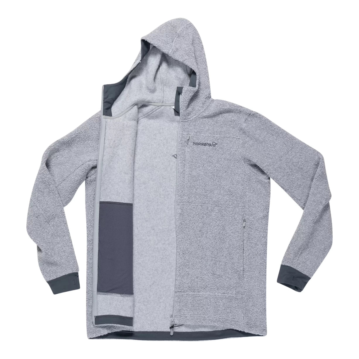 XLGray
