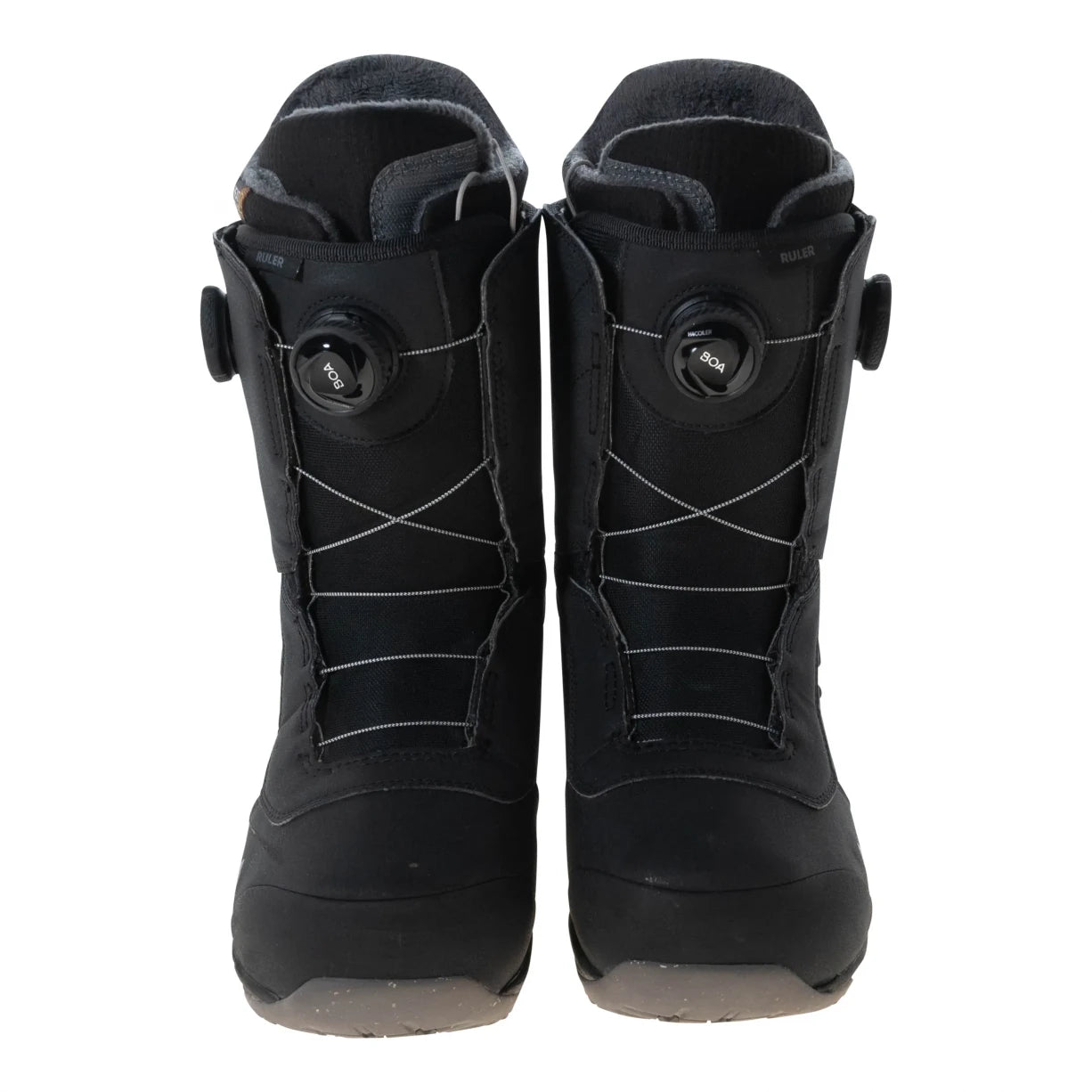 10Black