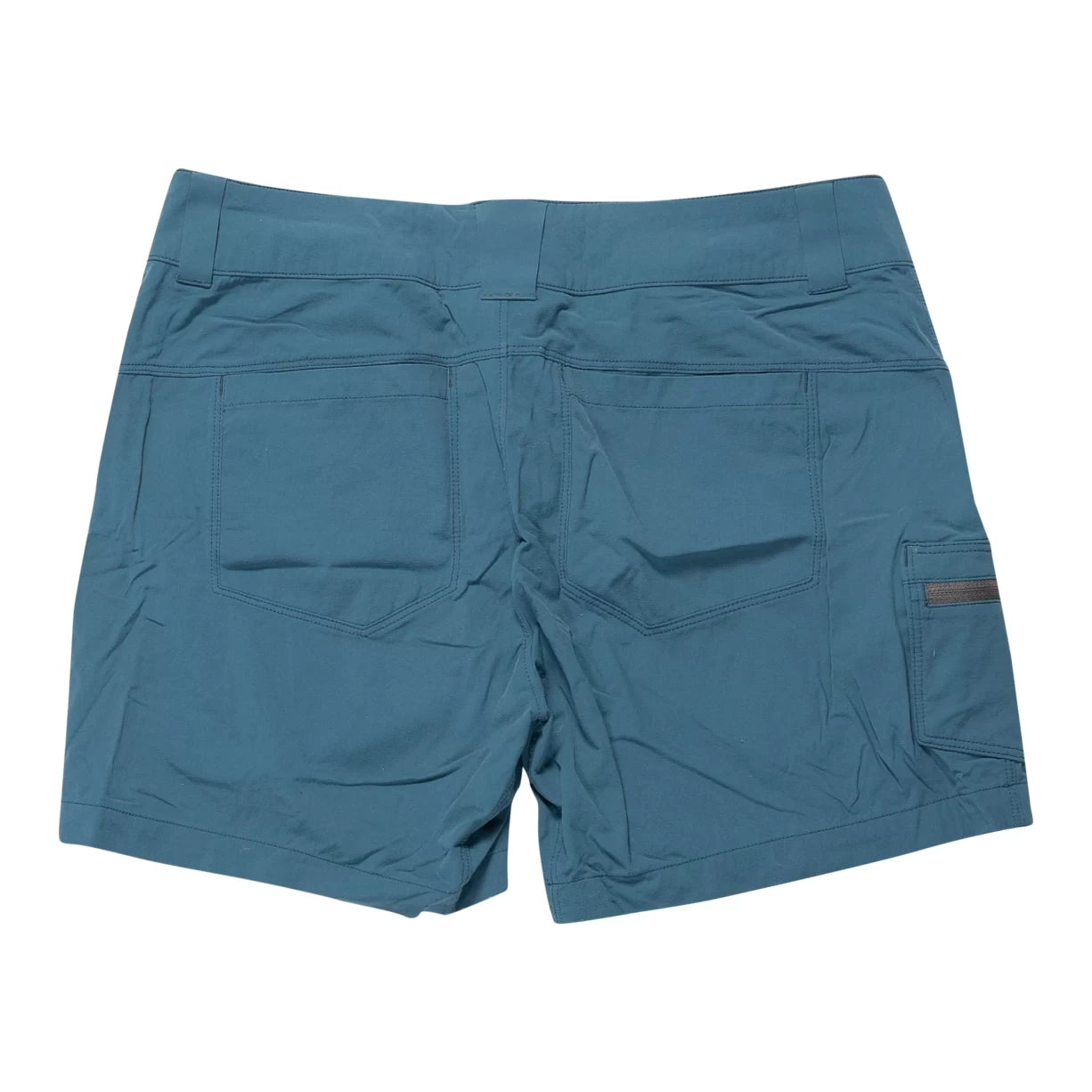 8Blue