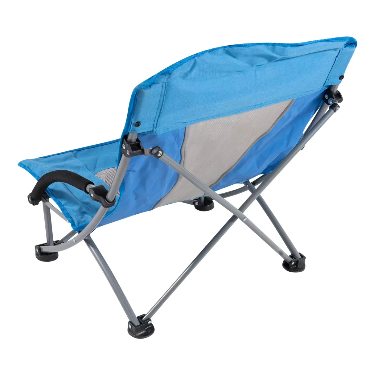 CampBlue