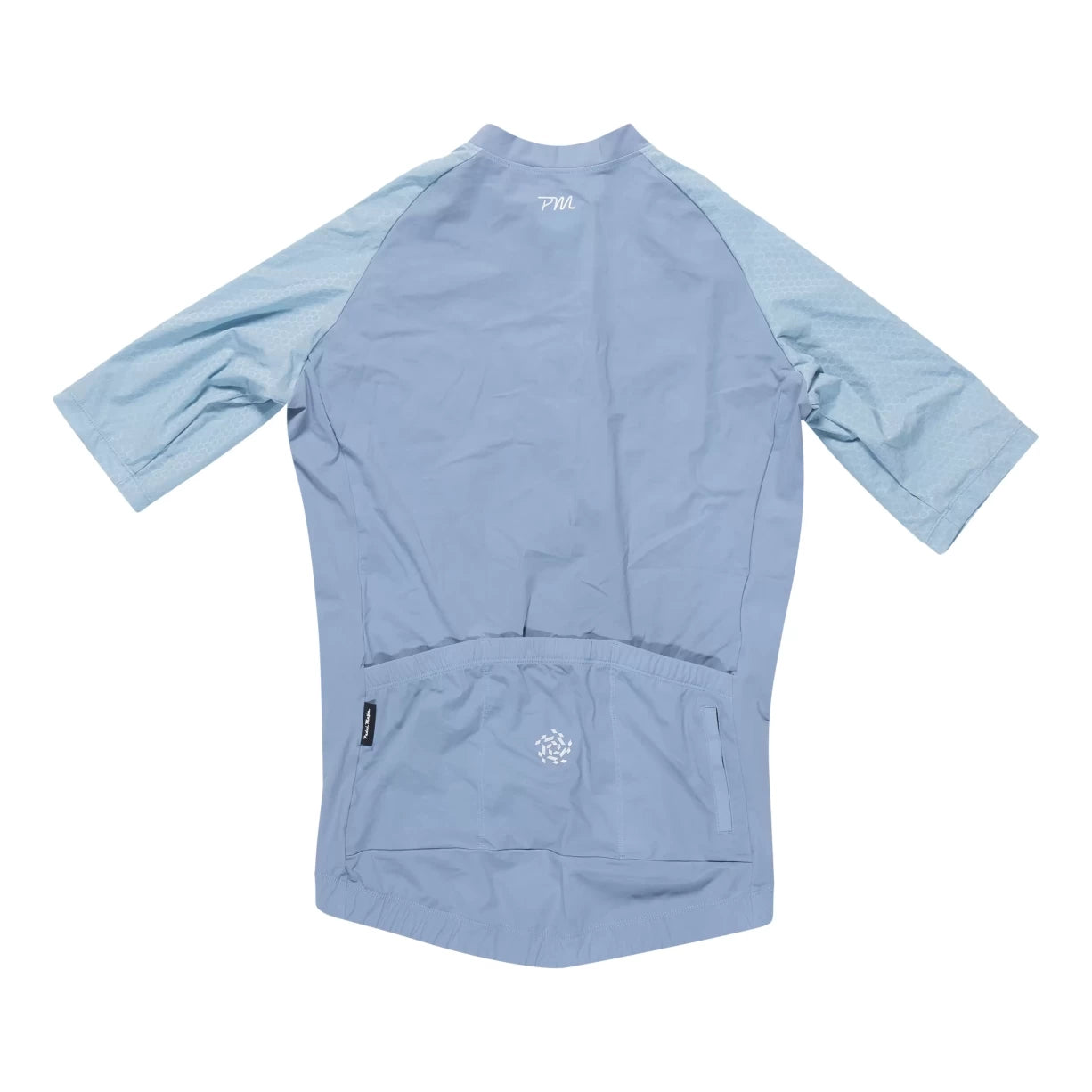 MLight Blue