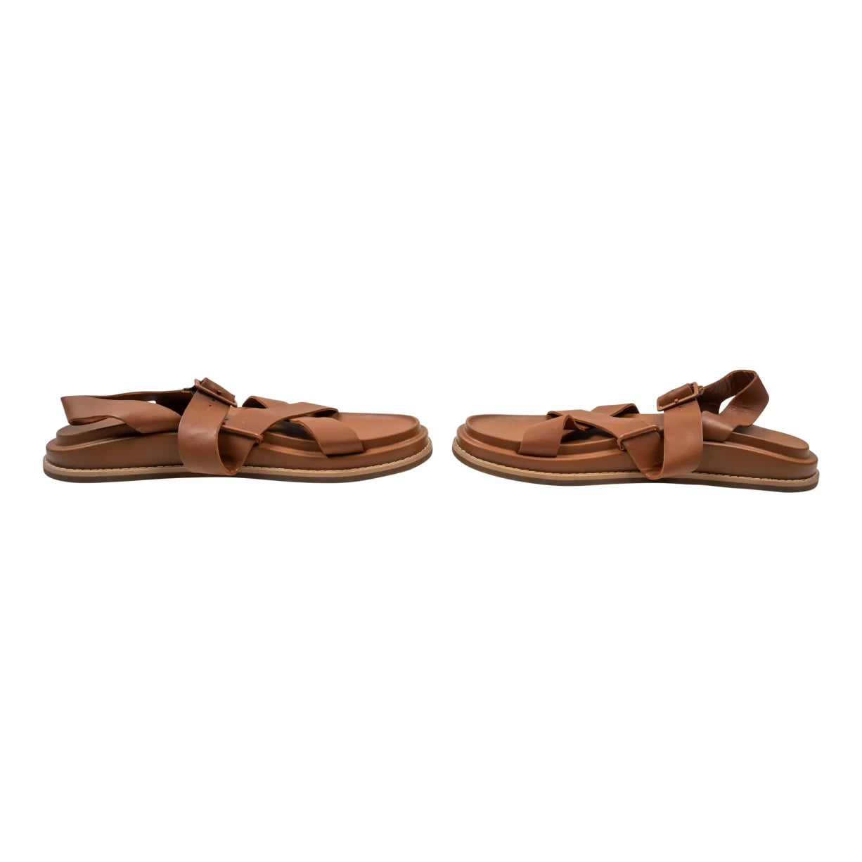 7Brown