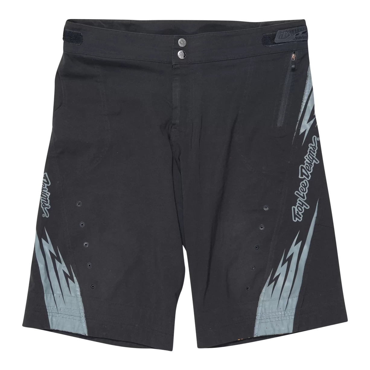 36.0Black