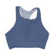 MSlate Blue