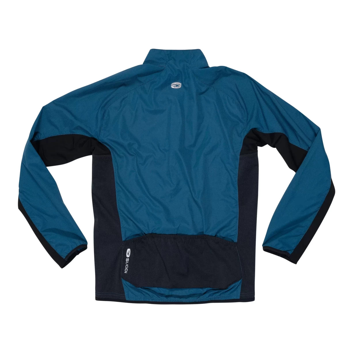 LDark Teal