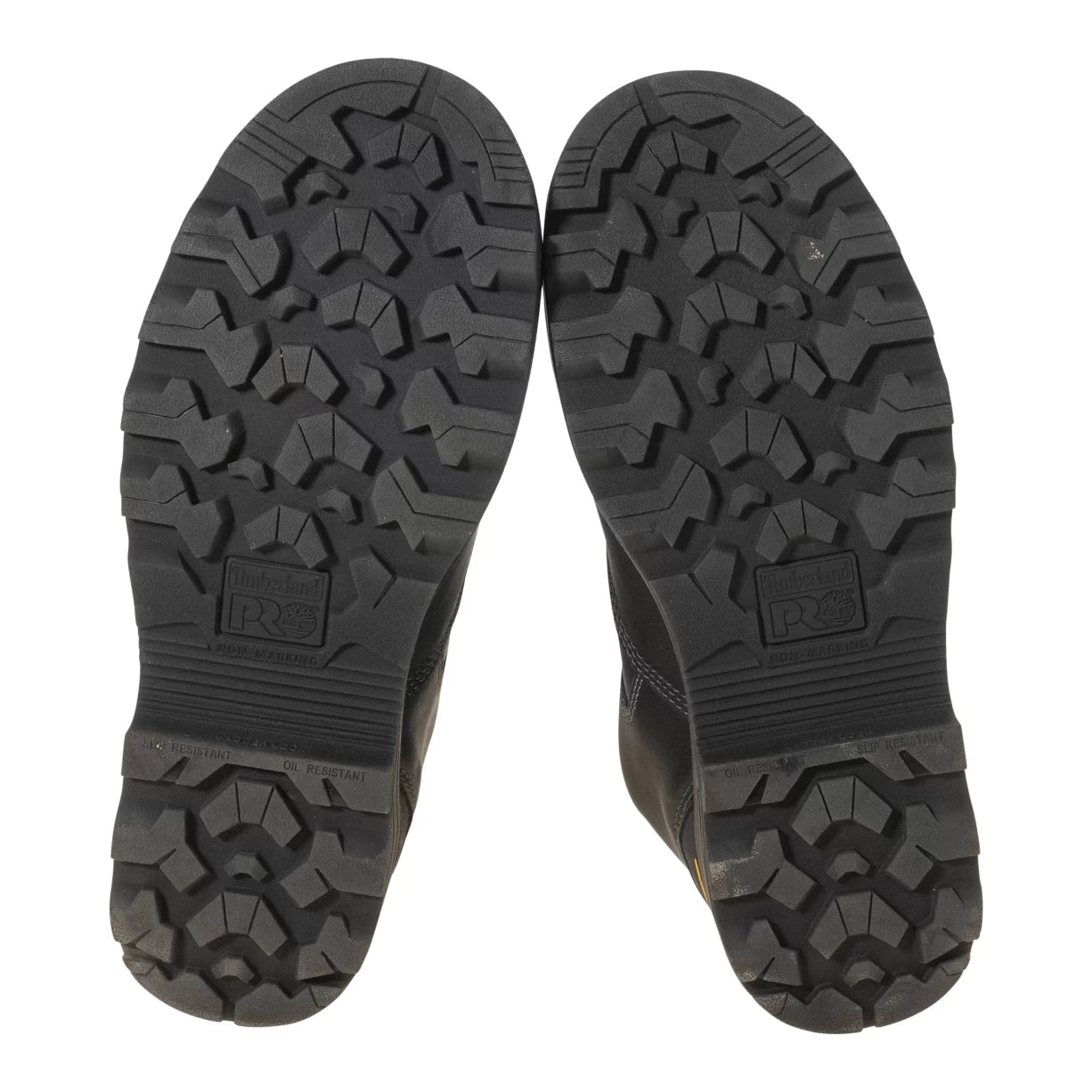 8.5Black