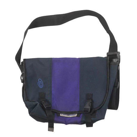 SPurple/Blue