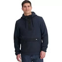 MDark Navy