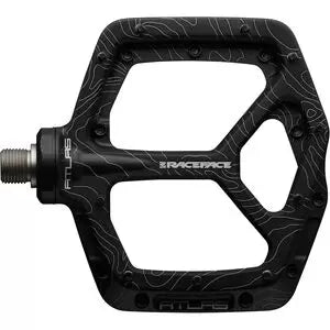 SetBlack
