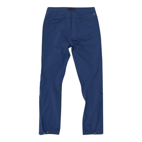 32Arctic Navy