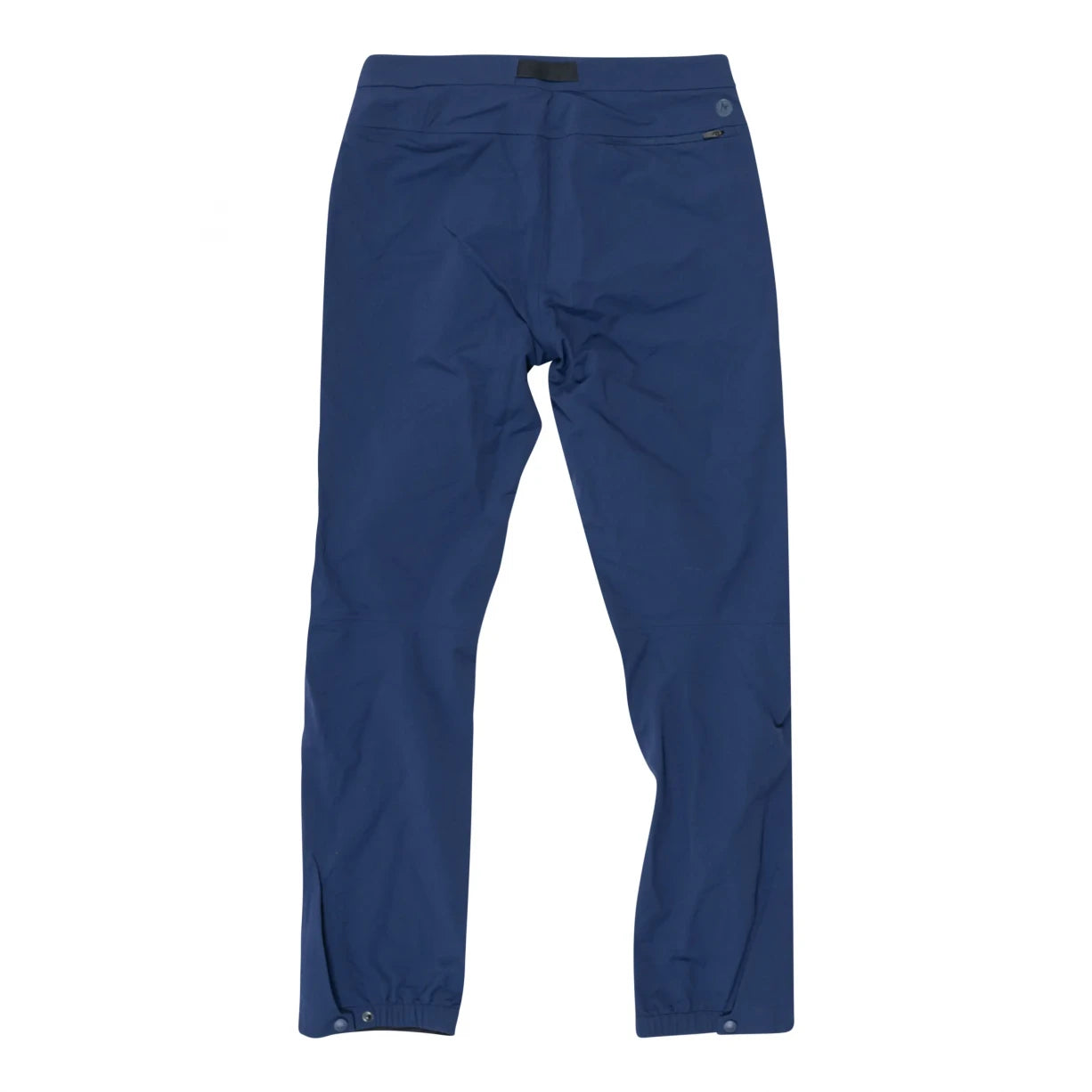 32Arctic Navy