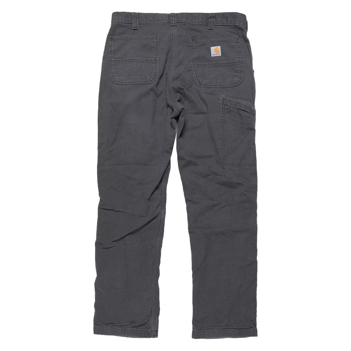 36.0Grey
