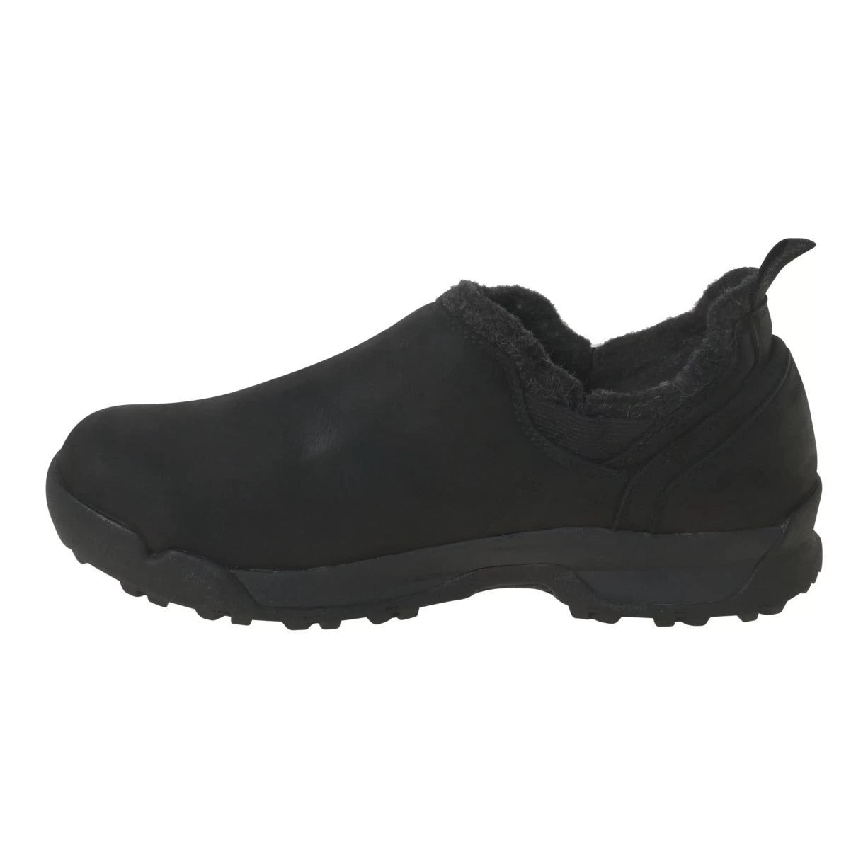 12Black