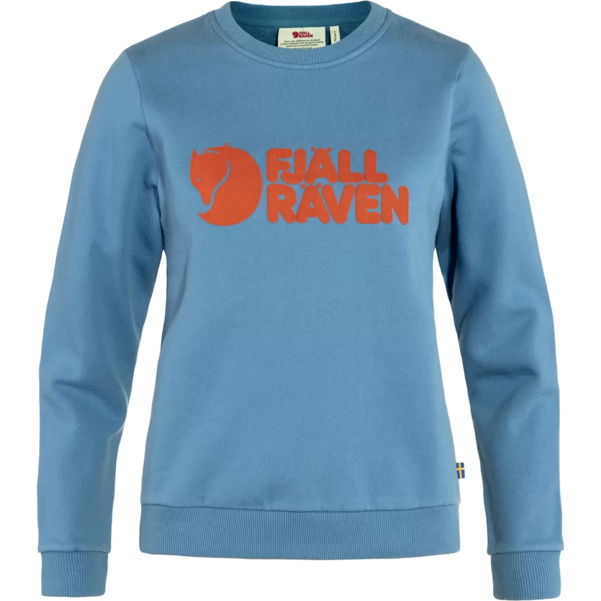 SDawn Blue