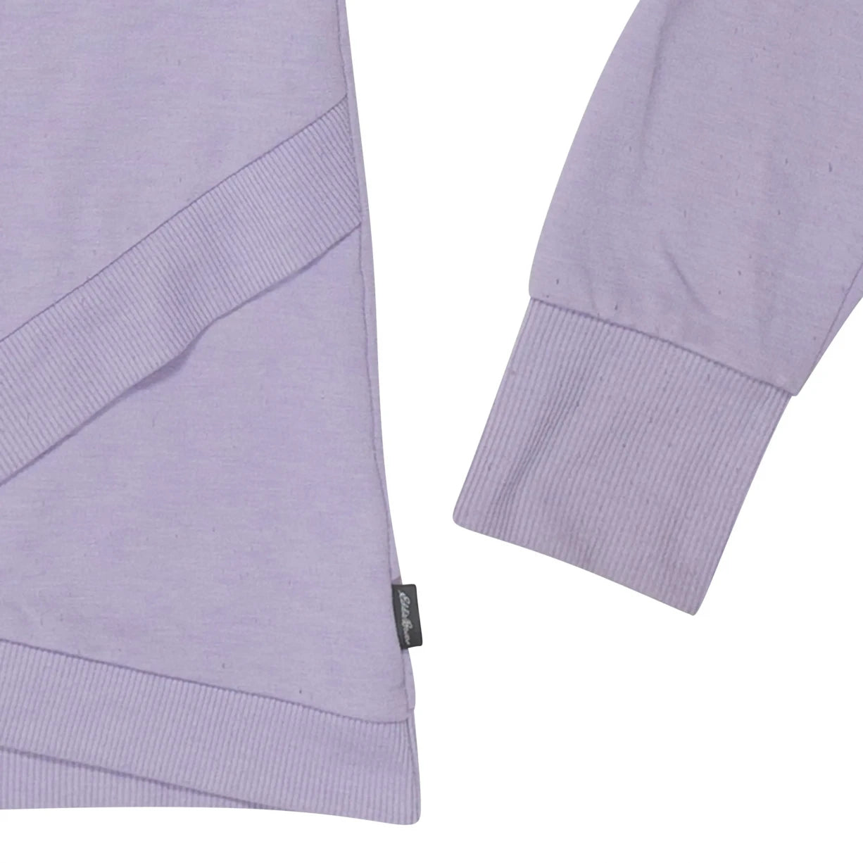 LPurple
