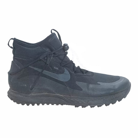 14Black