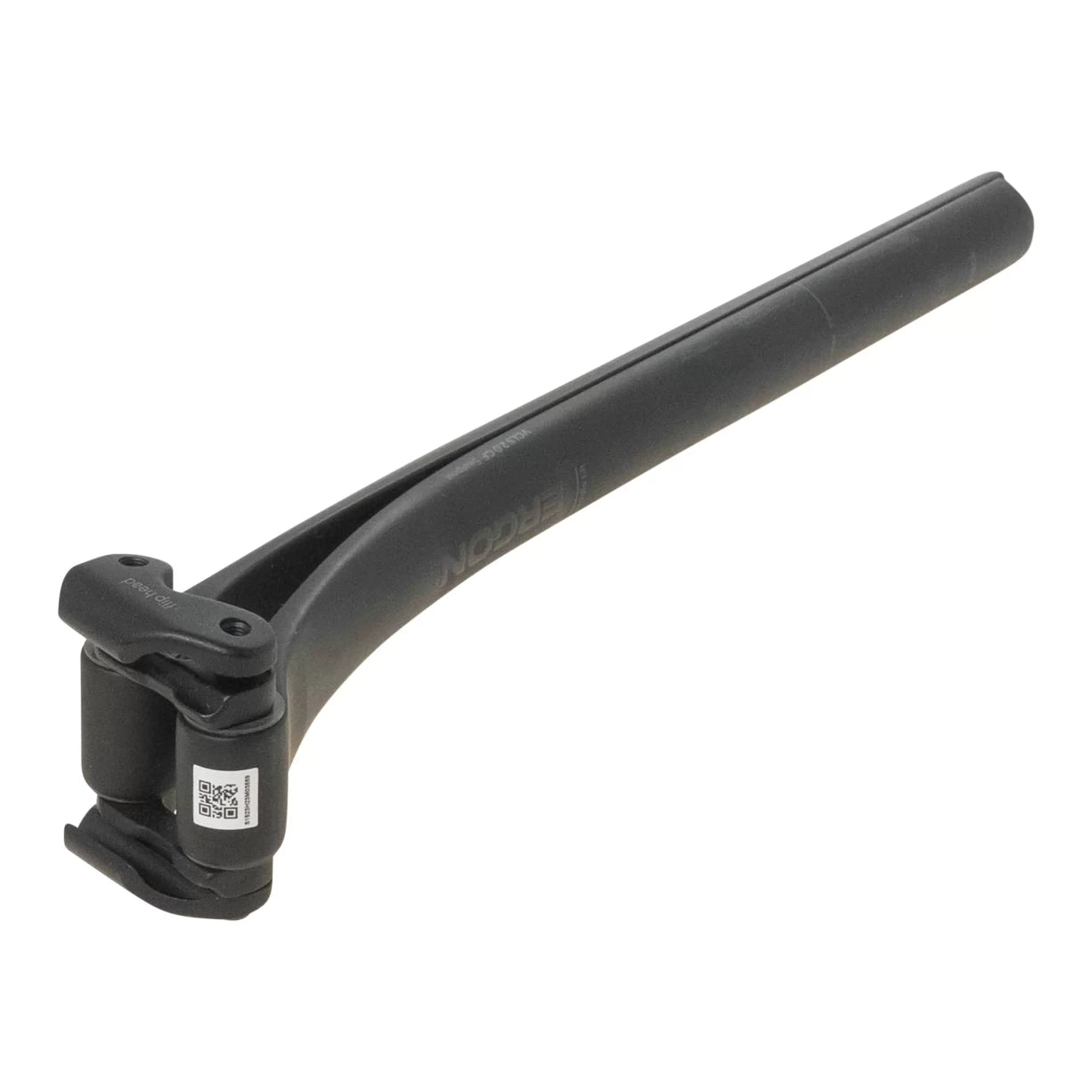 27.2Black
