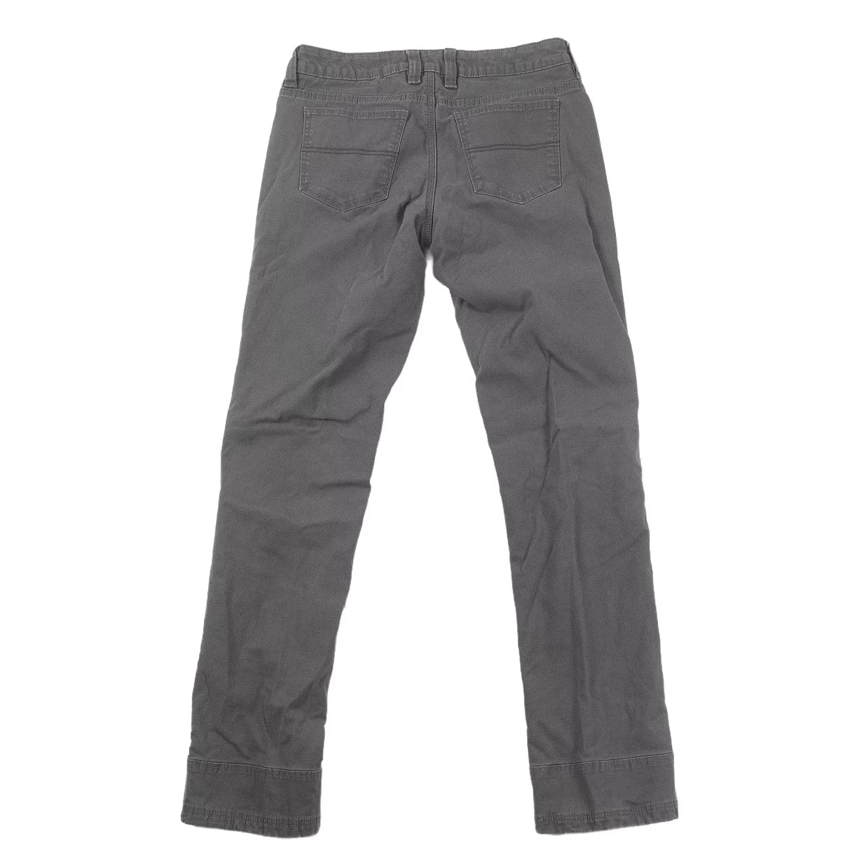 4Gray