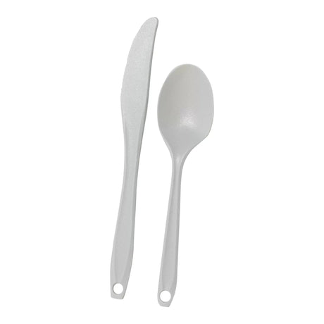 One SizeGray