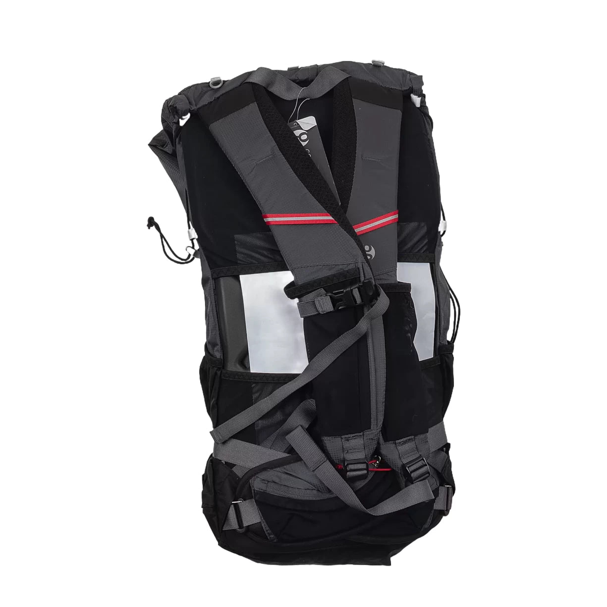 Gossamer Gear Kumo Backpack - Thumbnail 4