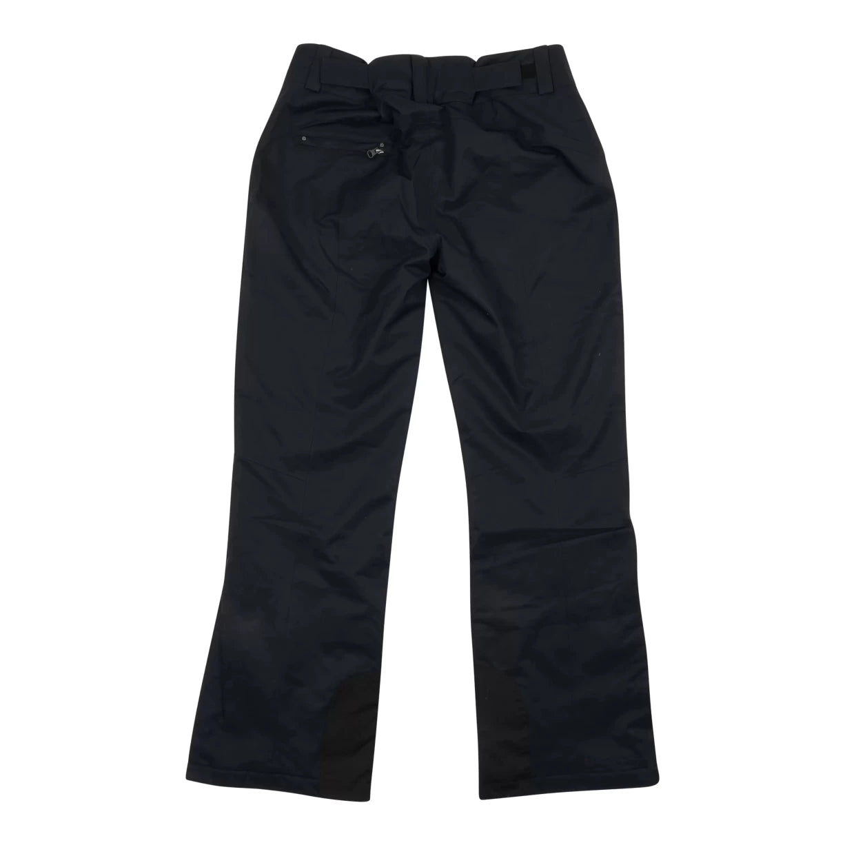 12Black