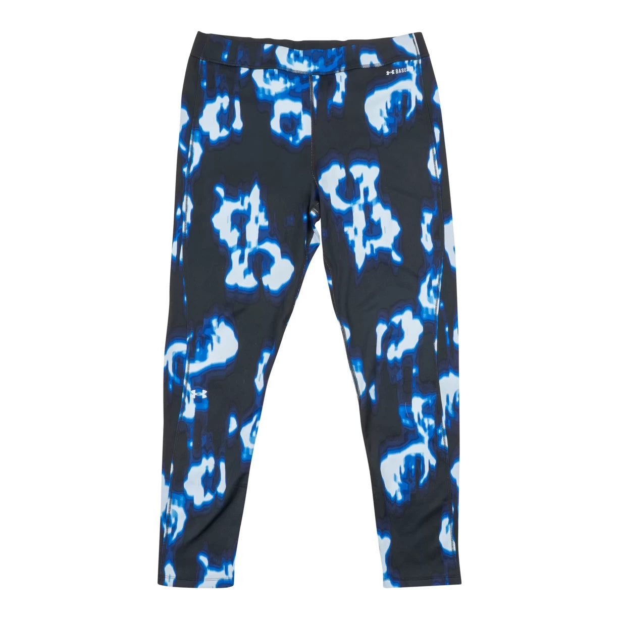 XLBlack/Blue