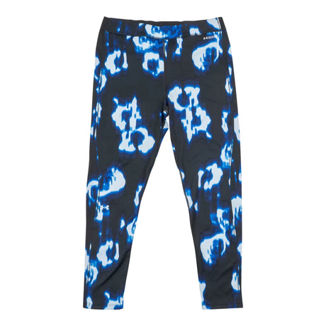 XLBlack/Blue